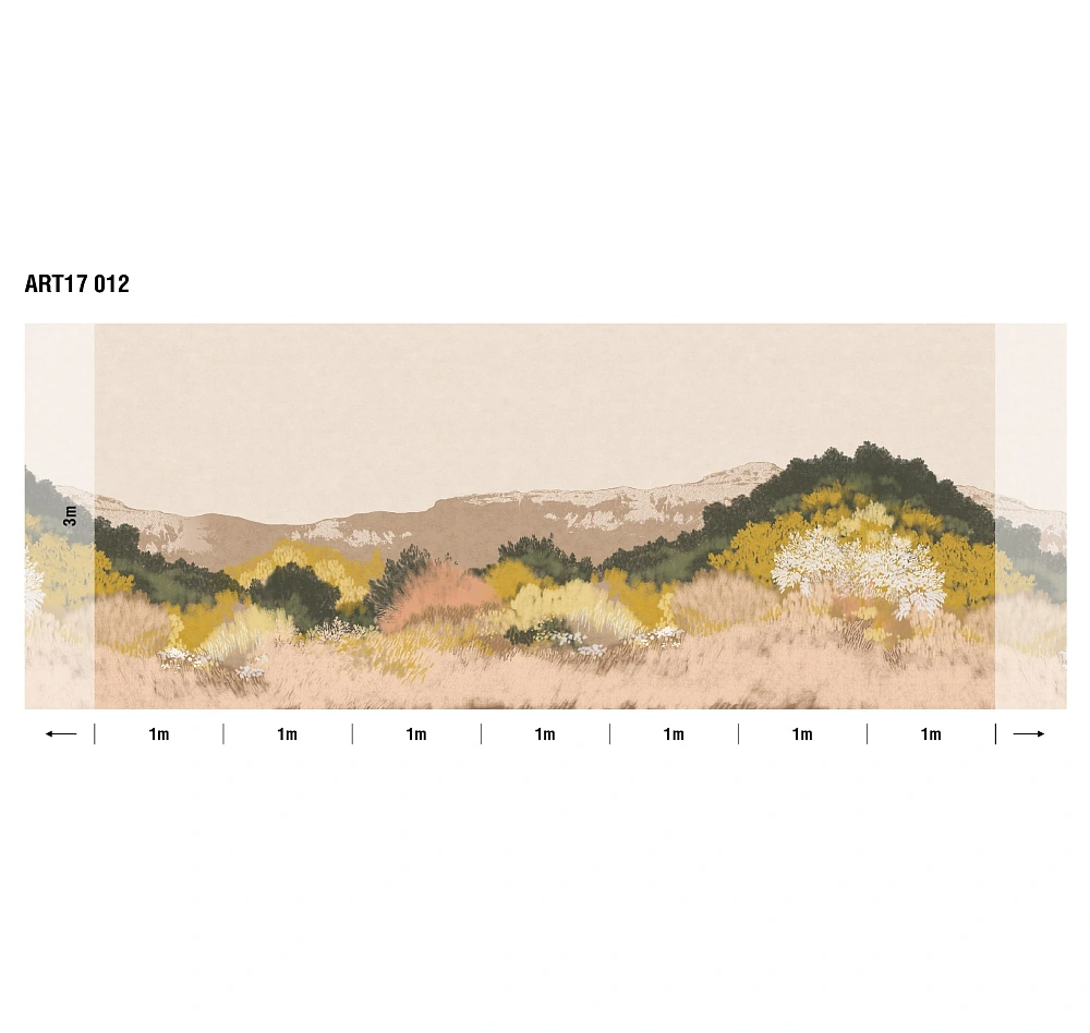 картинка Панно ART17 012 от магазина Art Lab