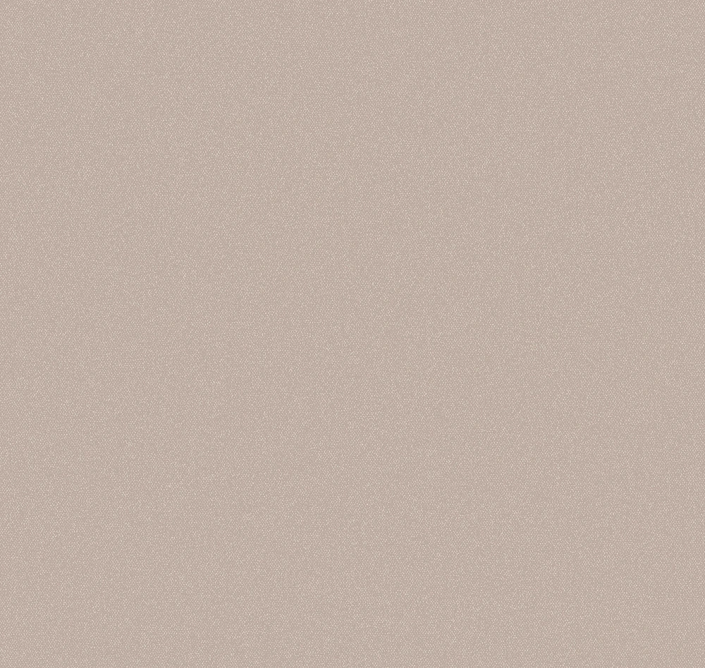 картинка Обои CRF2 002/5 от магазина Art Lab