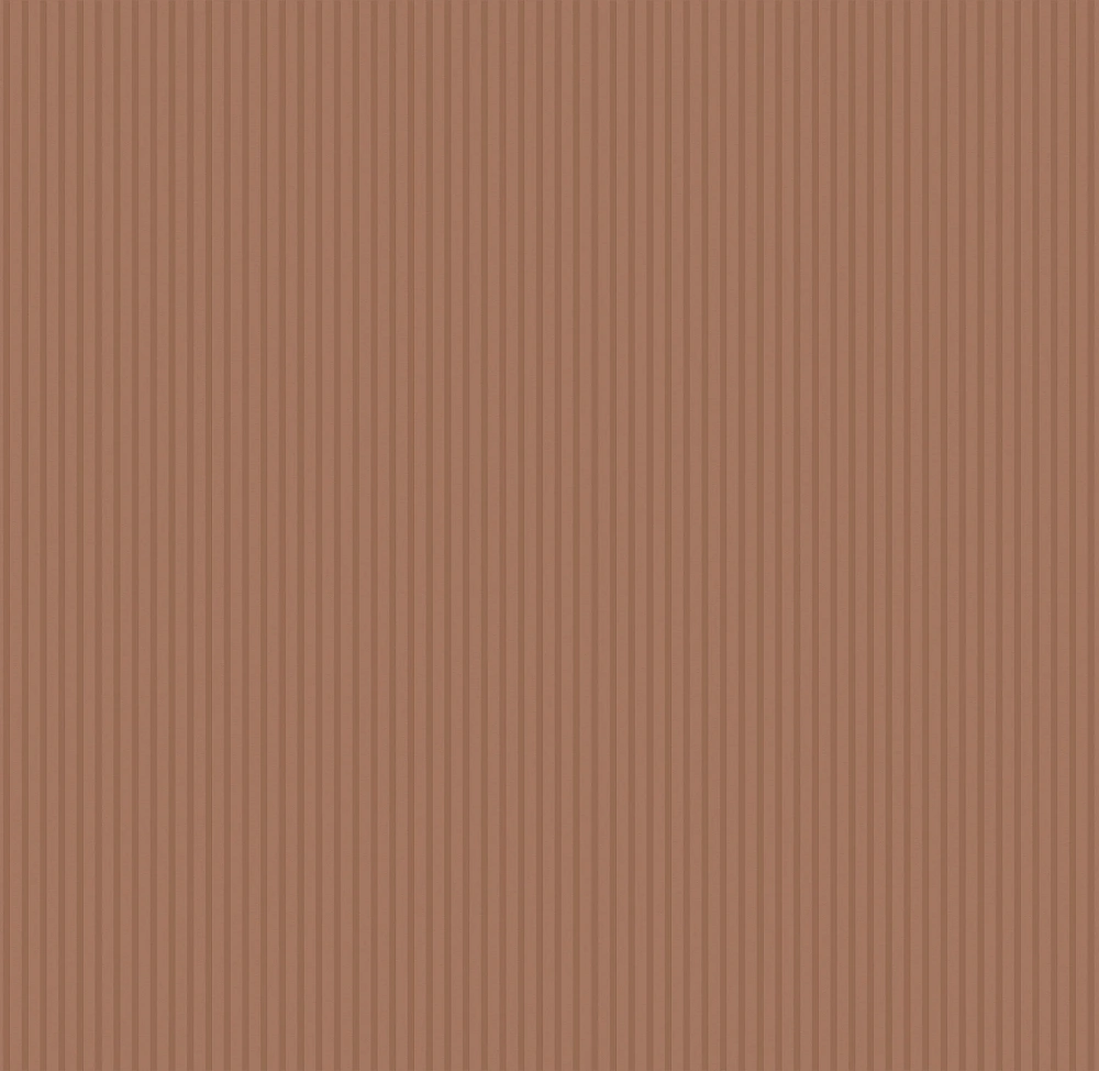 картинка Обои SD5 007 от магазина Art Lab