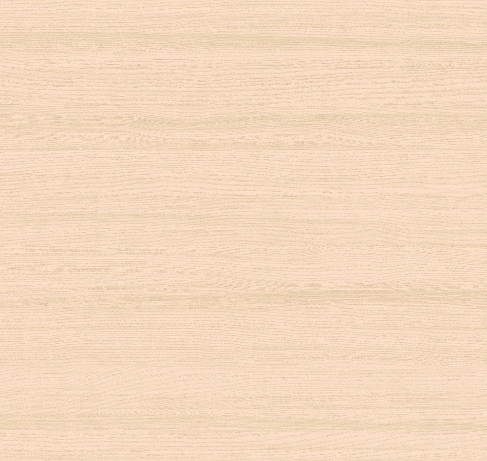 картинка Обои TER2 003 от магазина Art Lab