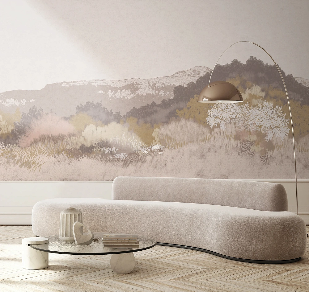 картинка Панно ART17 002 от магазина Art Lab