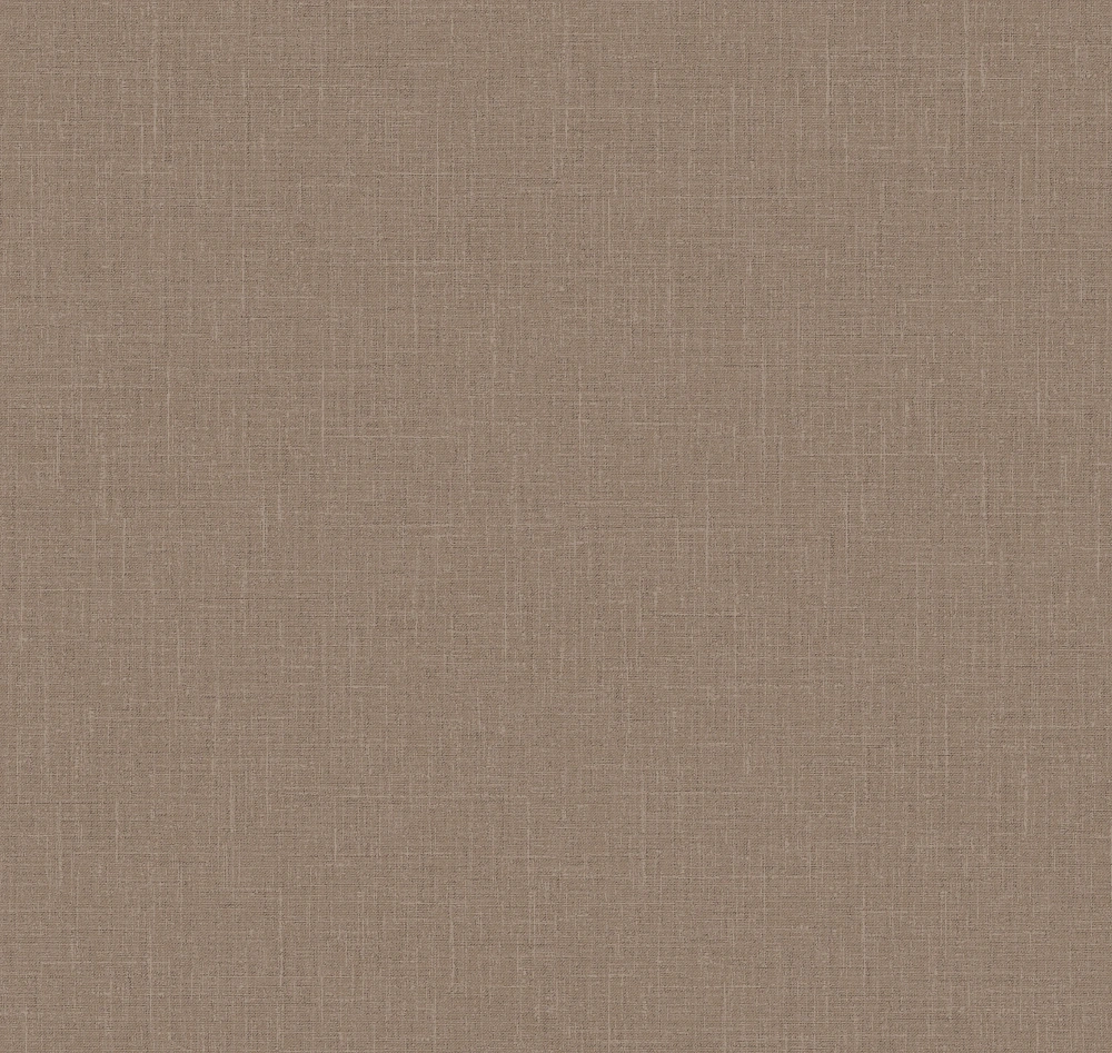 картинка Обои LUN10 002 от магазина Art Lab