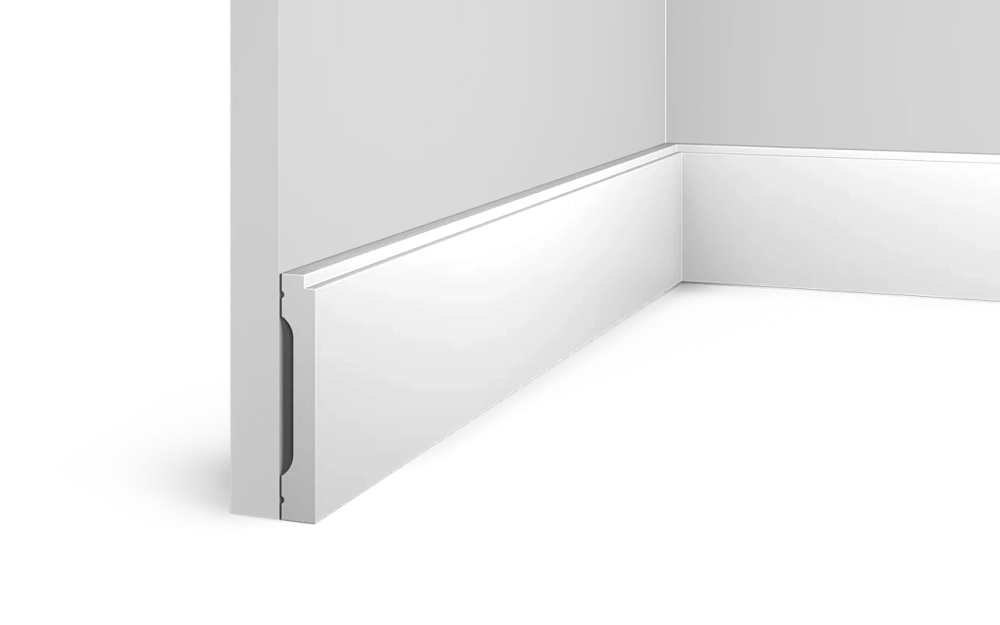 картинка B90V2 от магазина Art Lab