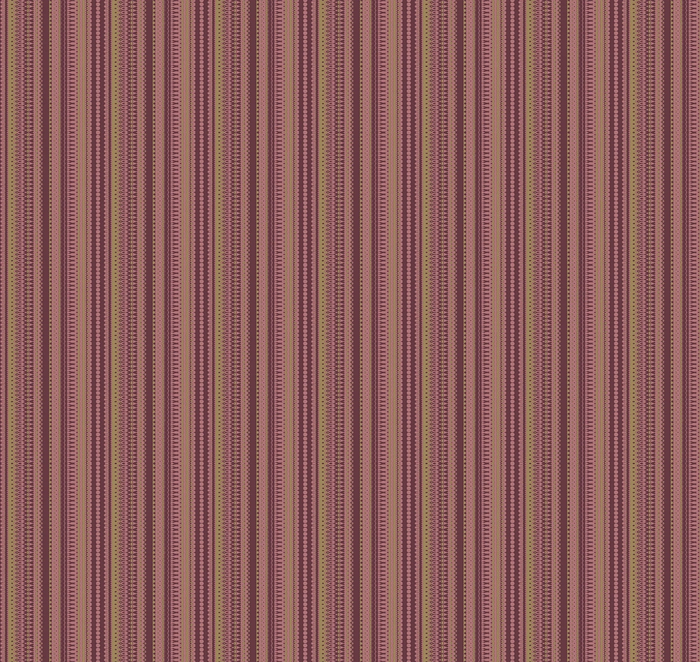 картинка Обои FLOS 7 020 от магазина Art Lab