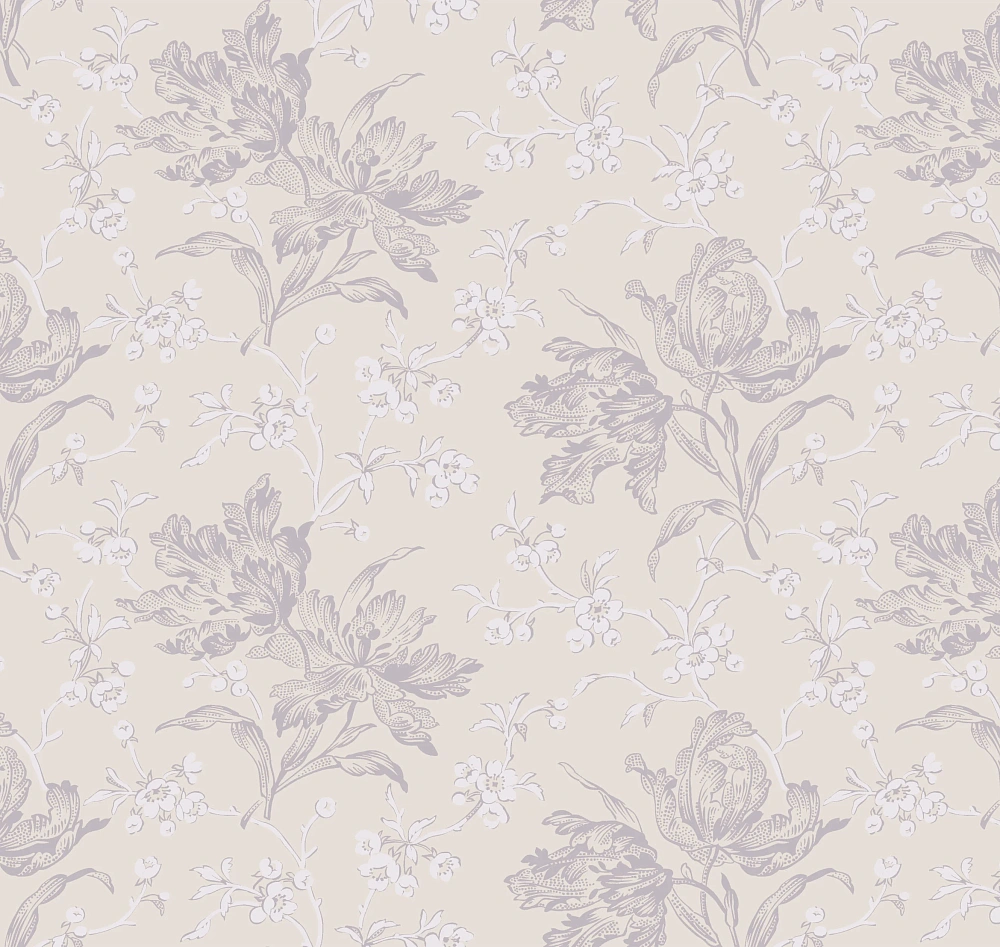 картинка Обои LS2 002 от магазина Art Lab