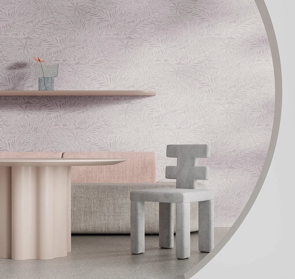 картинка Обои CRZ6 001 от магазина Art Lab