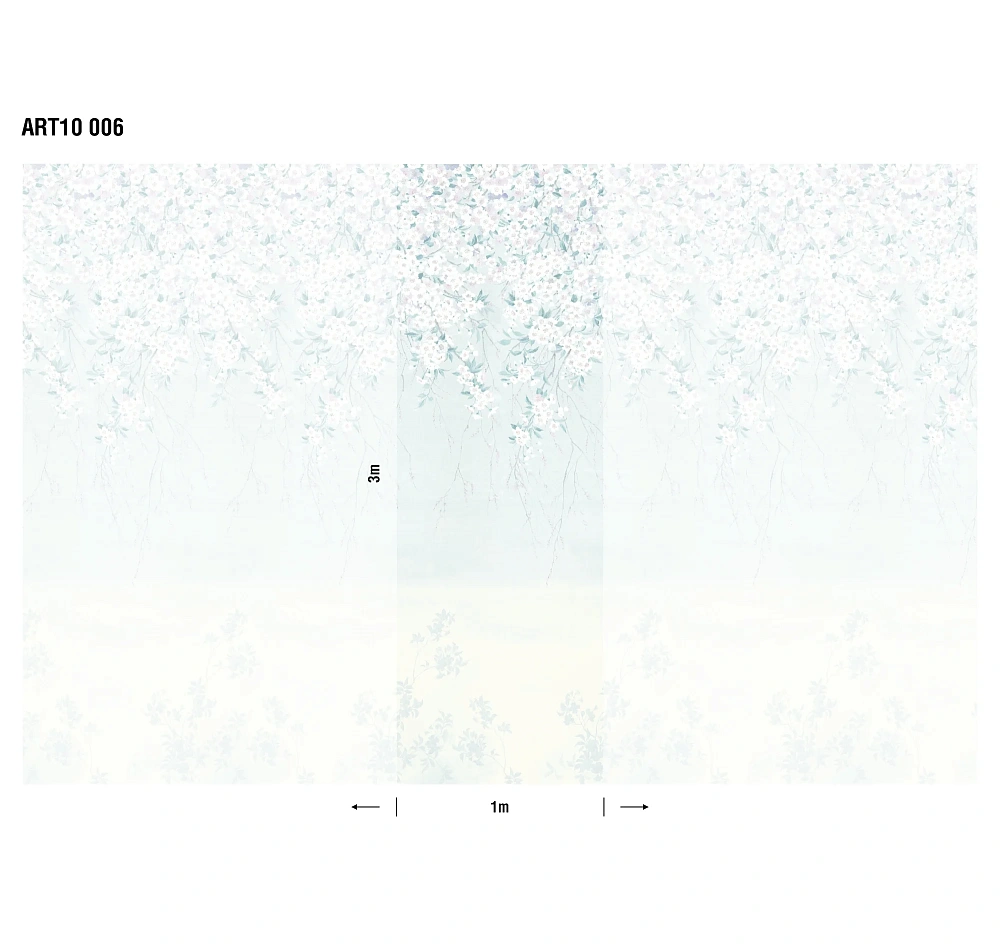 картинка Панно ART10 006 от магазина Art Lab