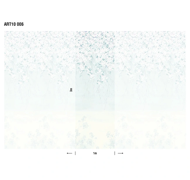 Панно ART10 006