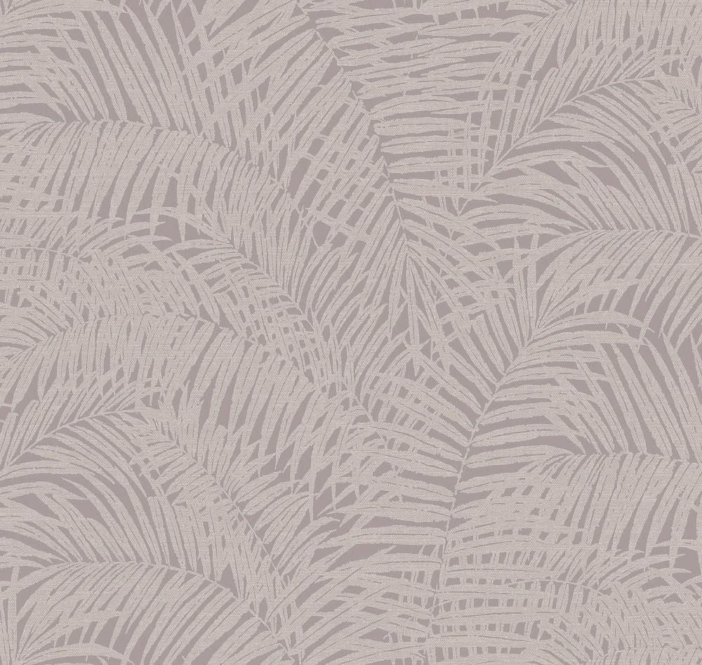 картинка Обои JA7 001 от магазина Art Lab