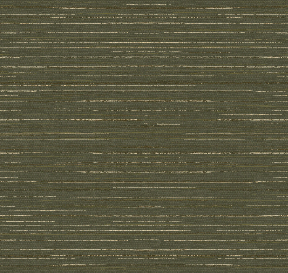 картинка Обои INS9 005/2 от магазина Art Lab