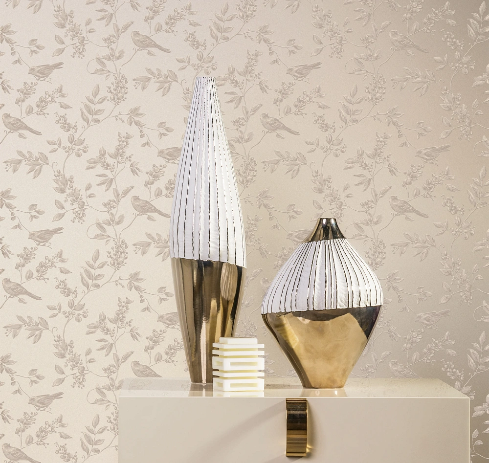 картинка Обои NEO8 010 от магазина Art Lab