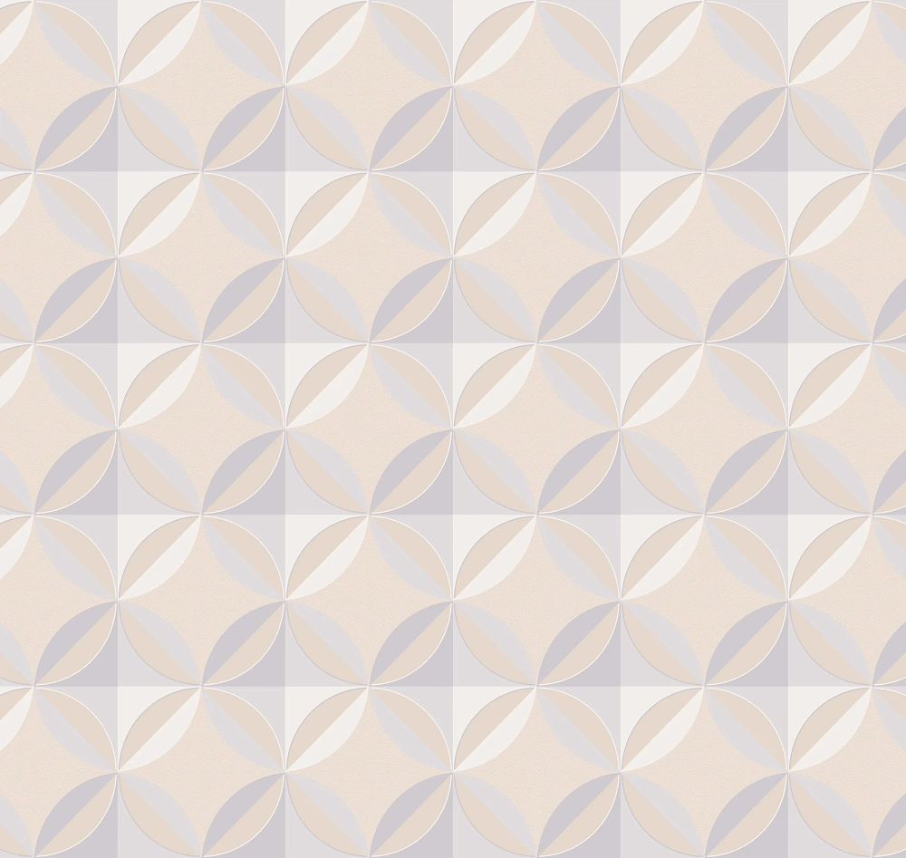 картинка Обои M4 002/2 от магазина Art Lab