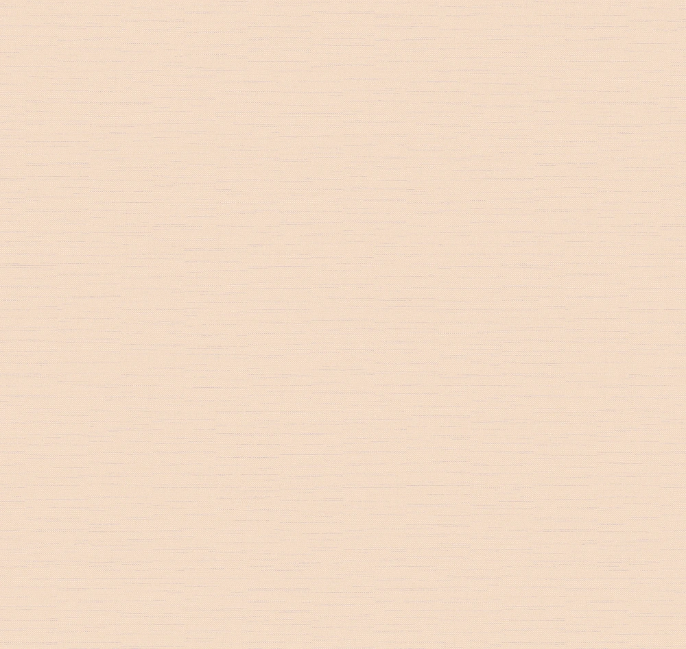 картинка Обои TXL4 003/1 от магазина Art Lab