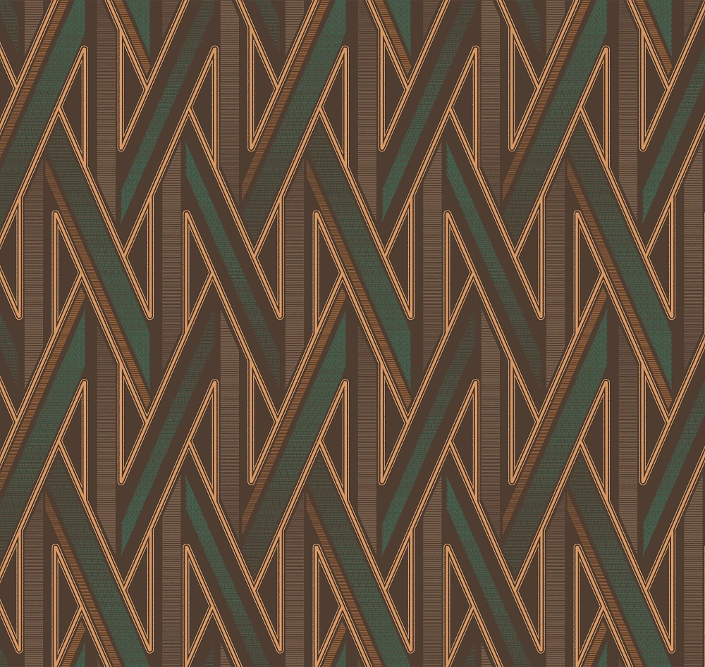 картинка Обои QTR5 010 от магазина Art Lab