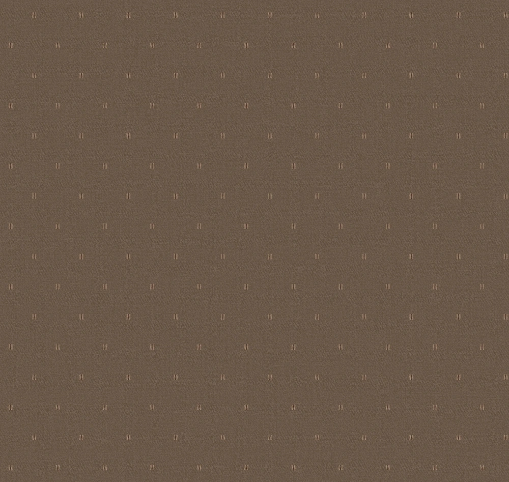 картинка Обои KN5 010/1 от магазина Art Lab