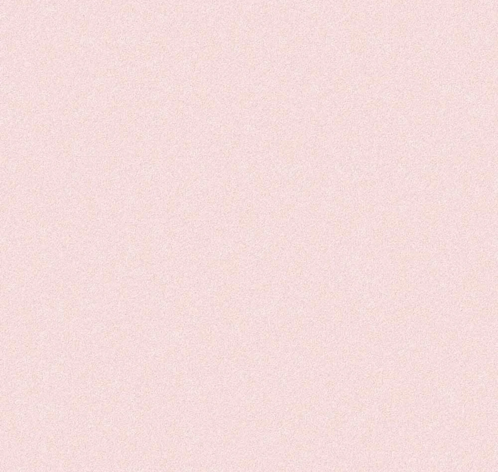 картинка Обои ST 0704 от магазина Art Lab