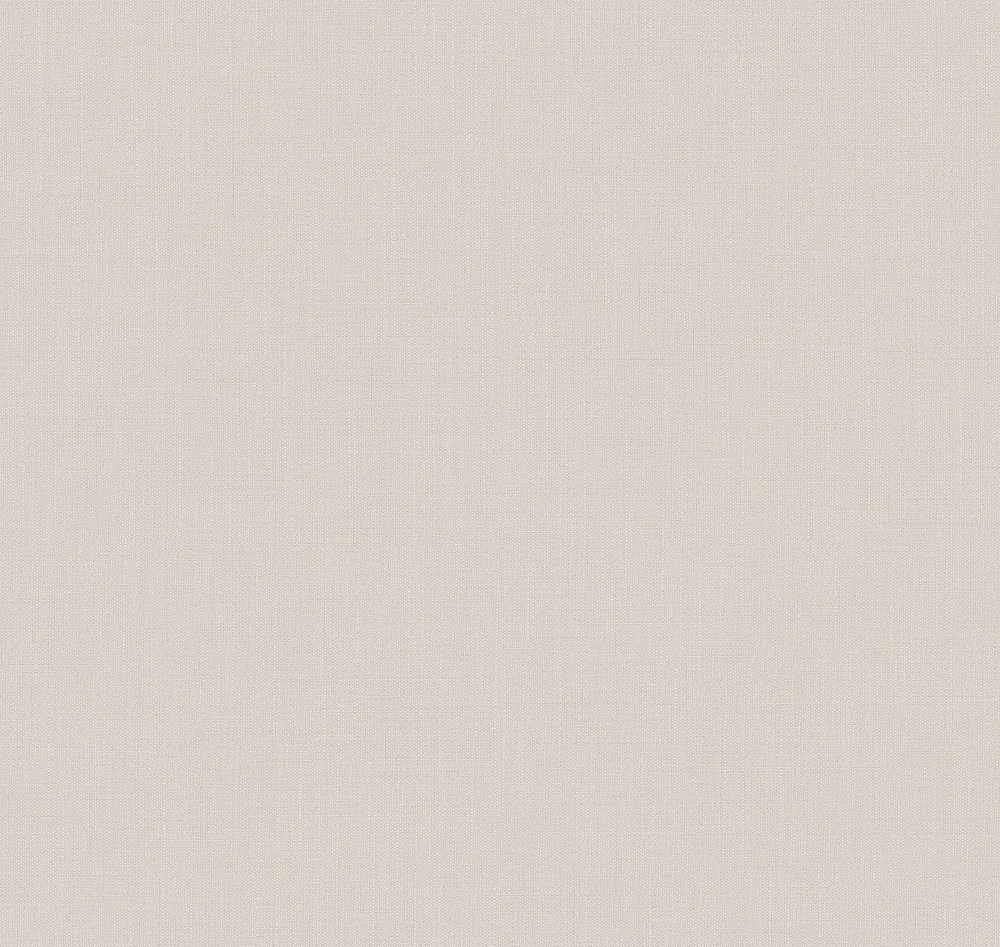 картинка Обои TXL5 001 от магазина Art Lab