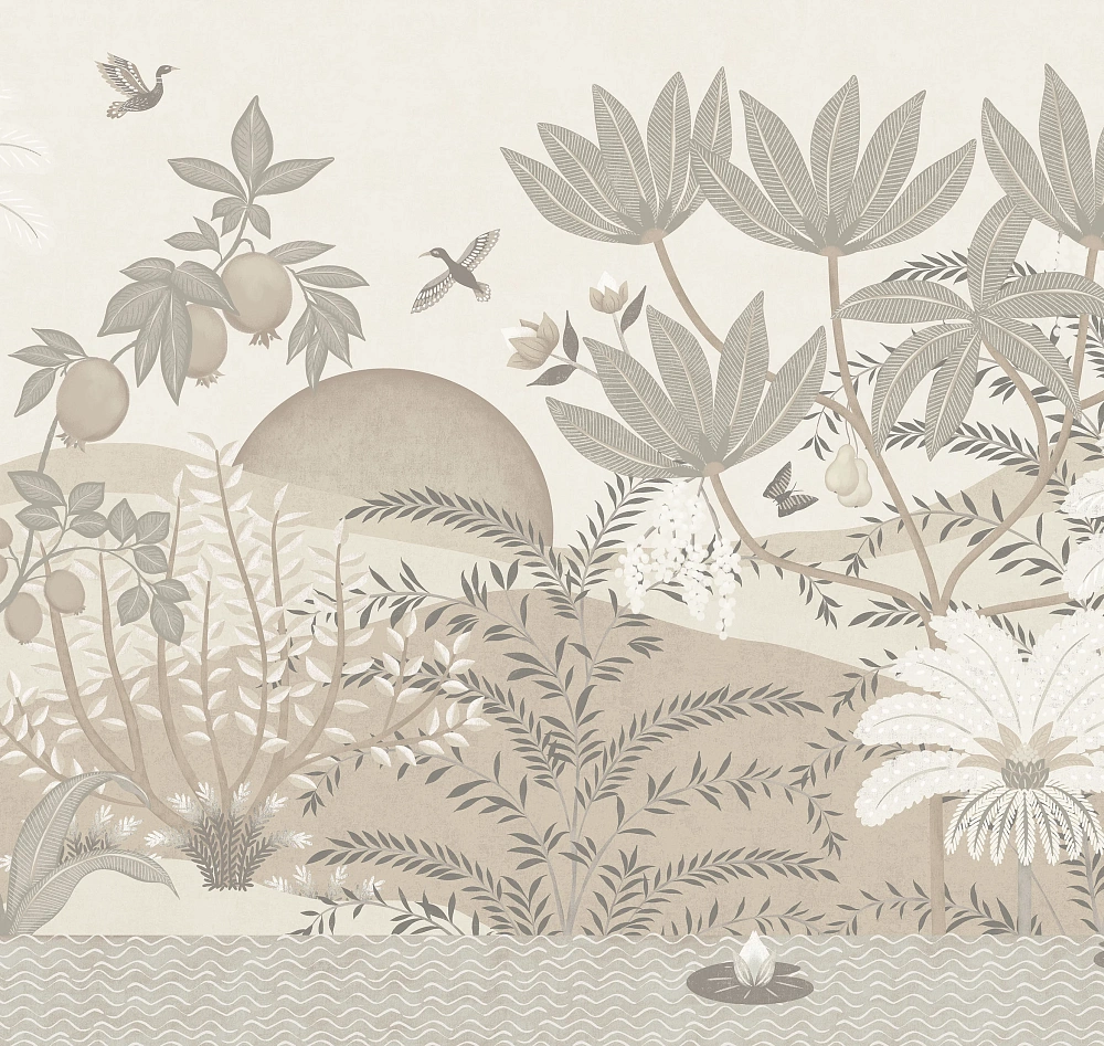 картинка Панно ART20 002 от магазина Art Lab