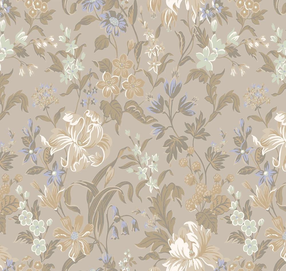 картинка Обои QTR4 011 от магазина Art Lab