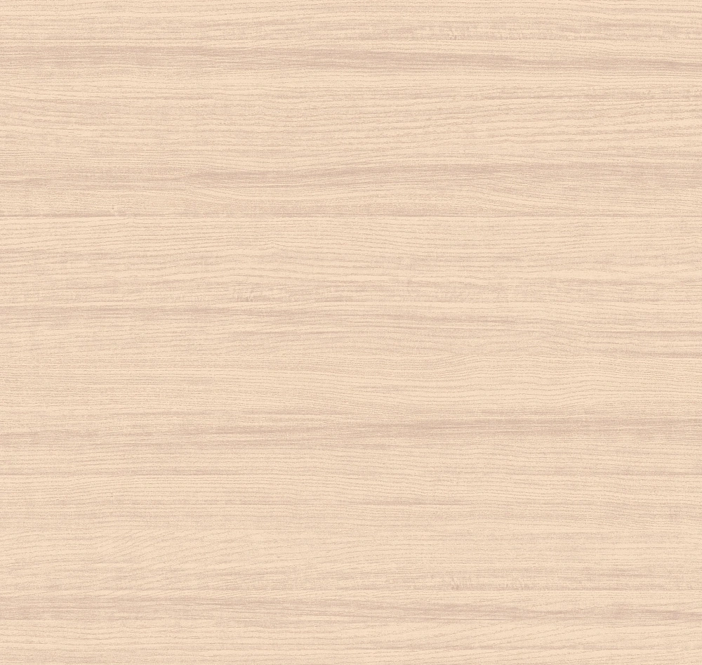 картинка Обои TER2 002/1 от магазина Art Lab