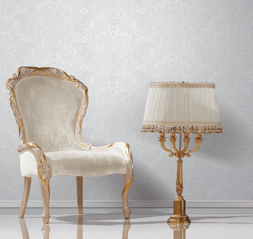 картинка Обои STR 12 001 от магазина Art Lab