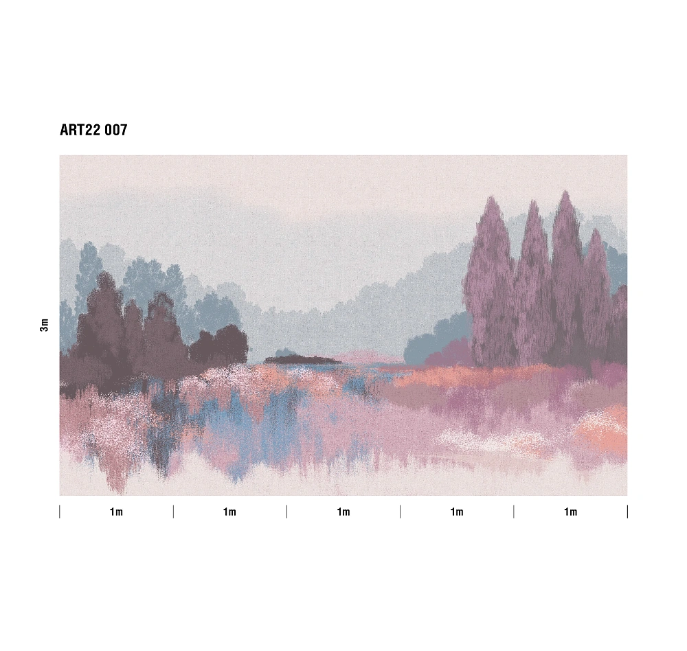 картинка Панно ART22 007 от магазина Art Lab