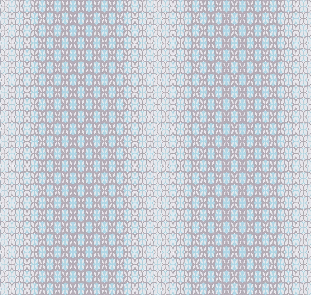 картинка Обои M1 006 от магазина Art Lab