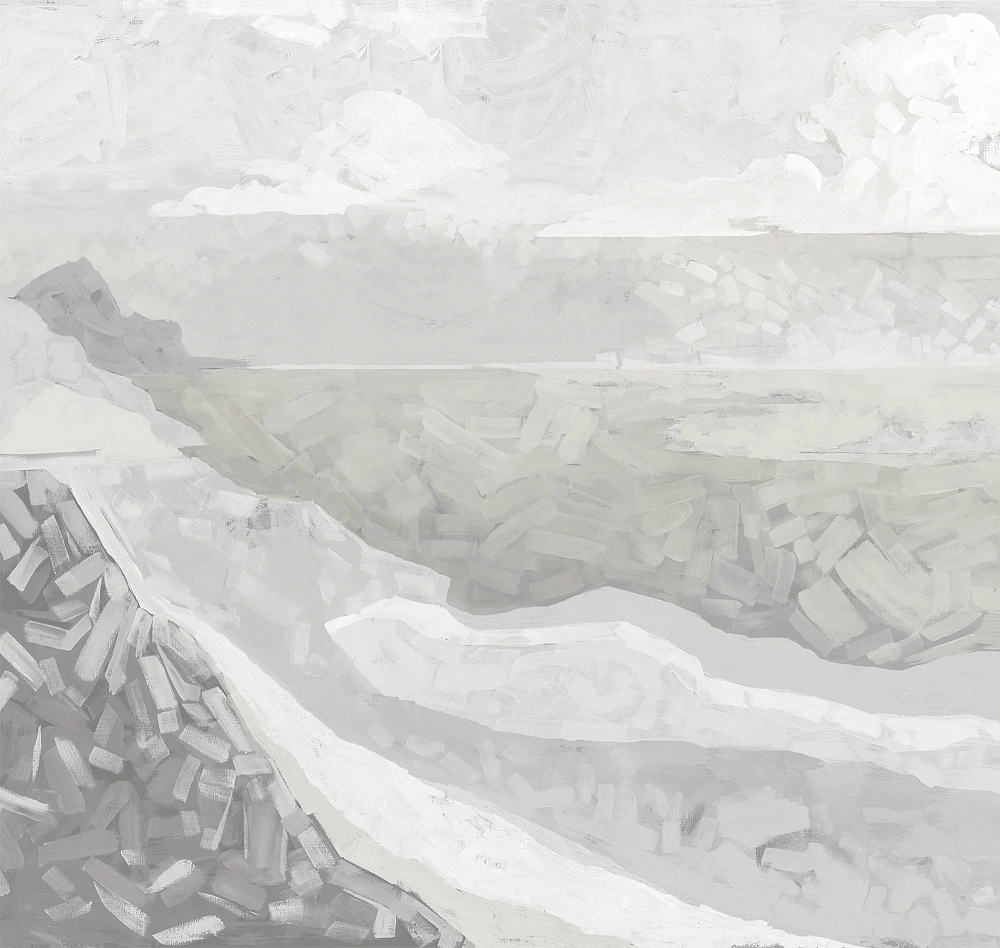 картинка Панно ETD20 001 от магазина Art Lab