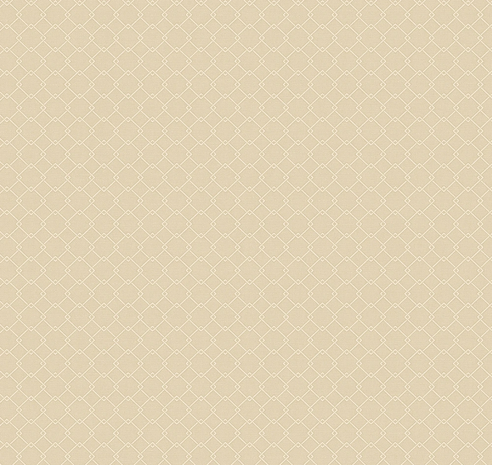 картинка Обои SLK4 002/1 от магазина Art Lab