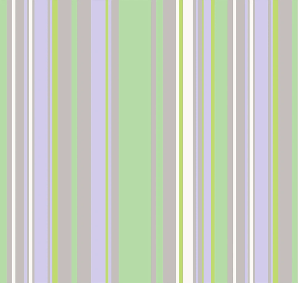 картинка Обои TWINS 14 005/1 от магазина Art Lab