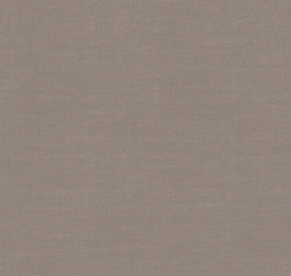 картинка Обои BRIT16 002/1 от магазина Art Lab