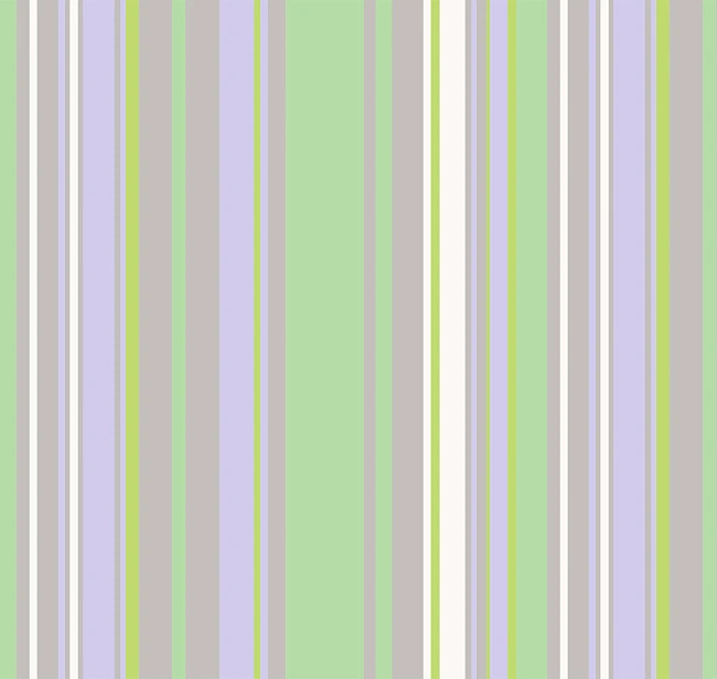 Обои TWINS 14 005/1