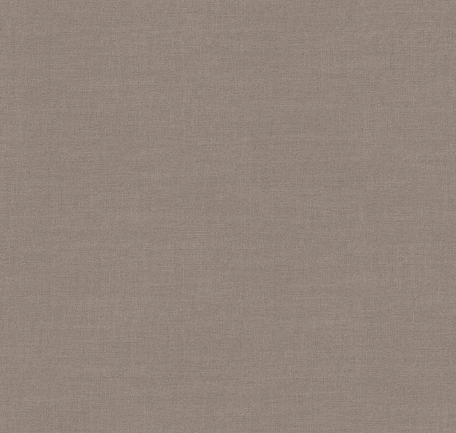 Обои BRIT16 002/1