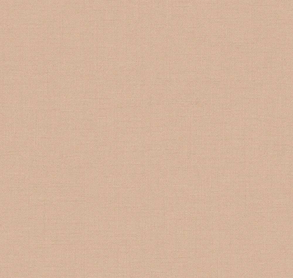 картинка Обои CRZ8 002/2 от магазина Art Lab