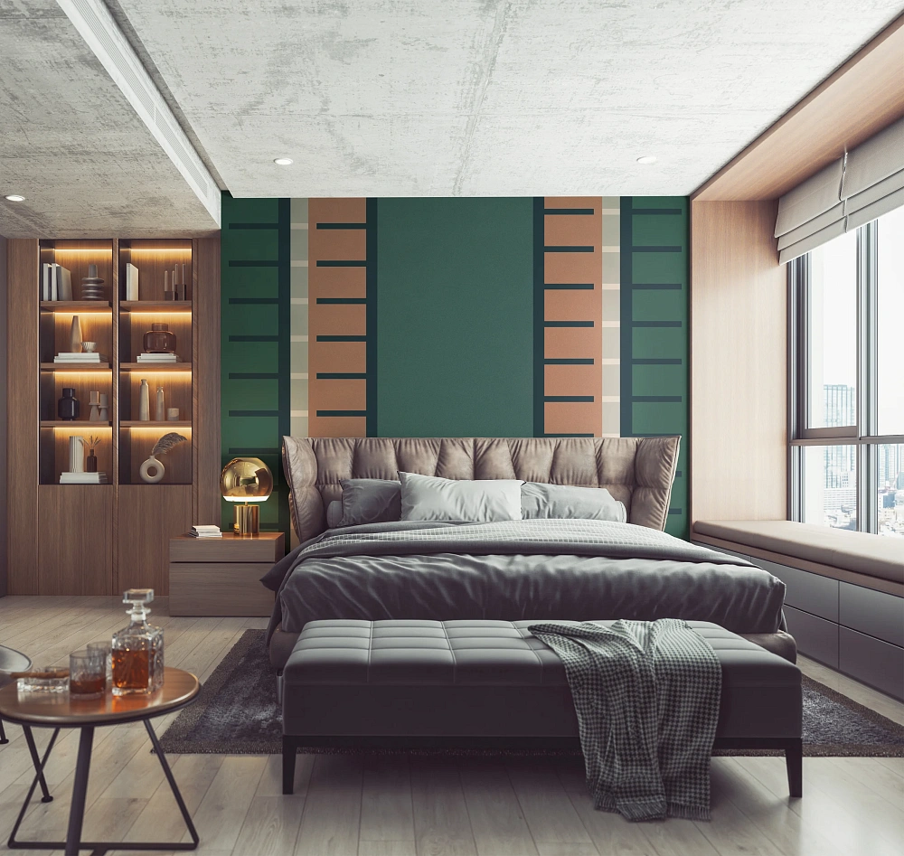 картинка Обои CRF1 022 от магазина Art Lab