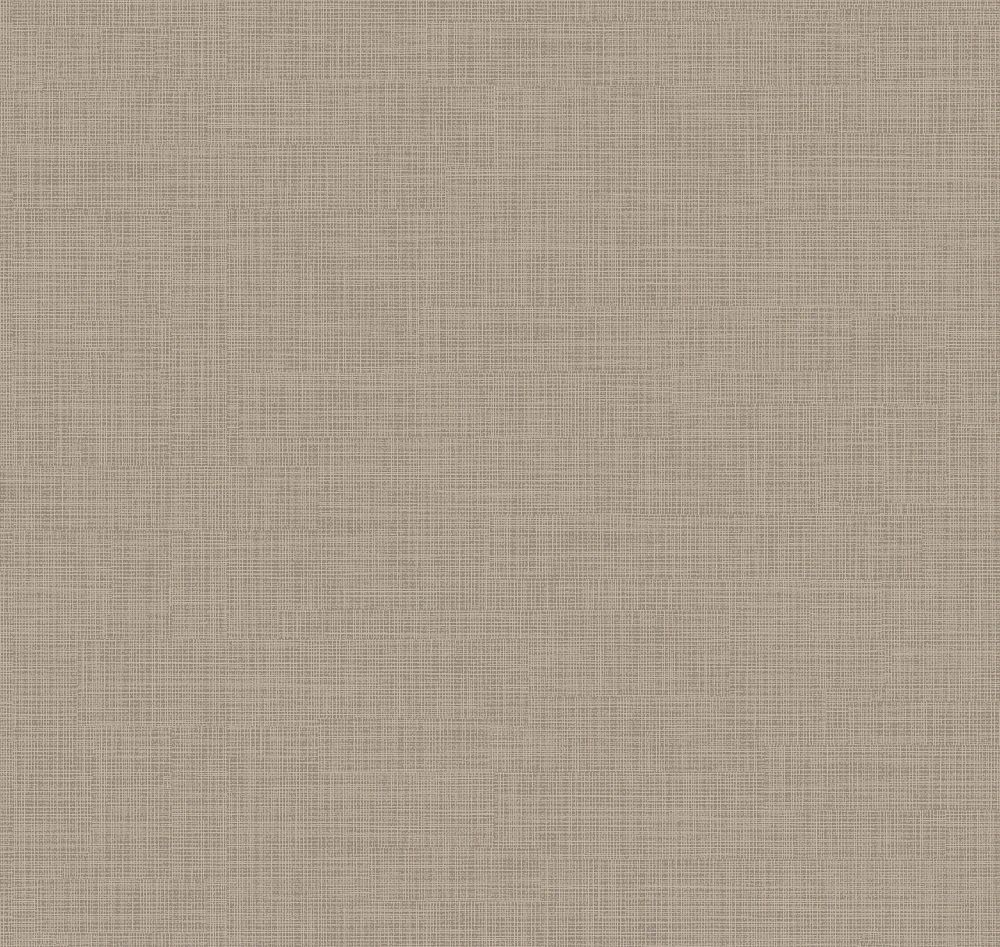 картинка Обои SDR4 002/1 от магазина Art Lab