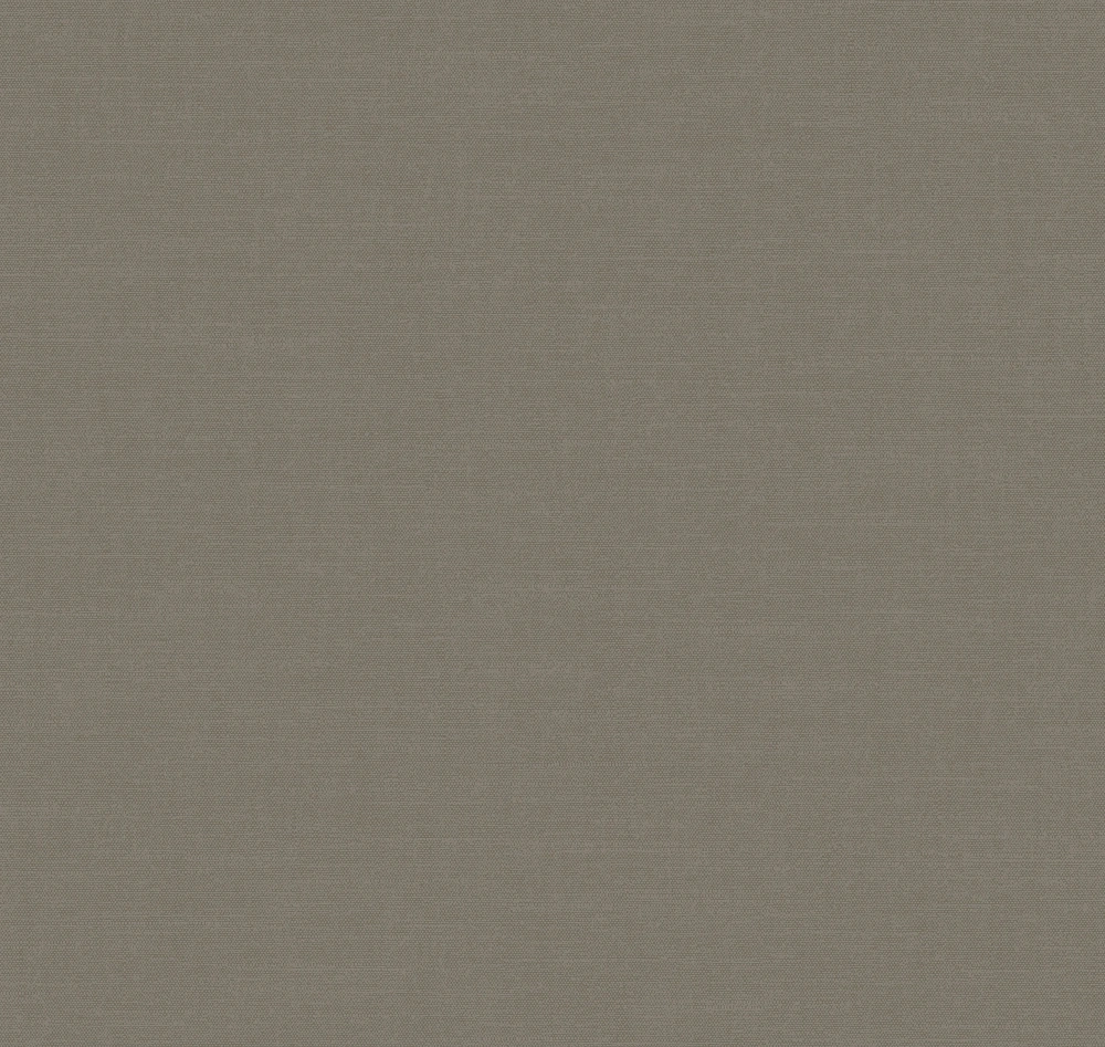 картинка Обои JA10 005 от магазина Art Lab