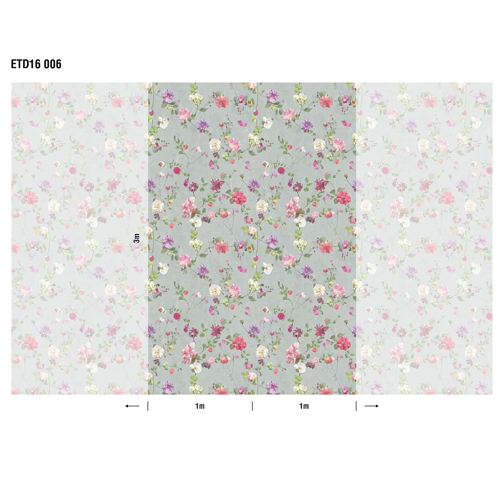 картинка Панно ETD16 006 от магазина Art Lab