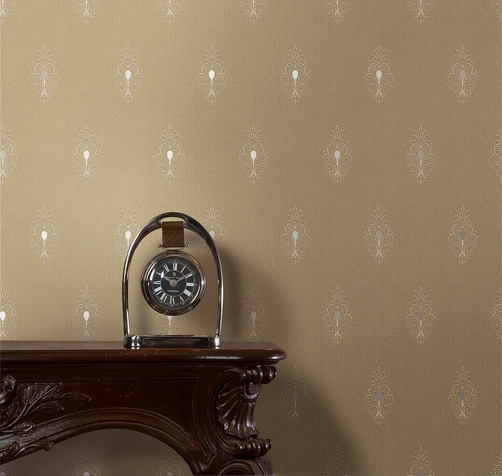 картинка Обои GEM 3 012 от магазина Art Lab