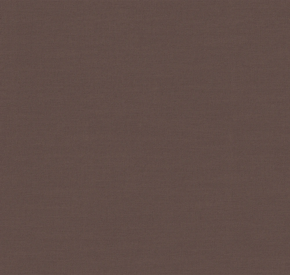 картинка Обои BRIT 16 007 от магазина Art Lab