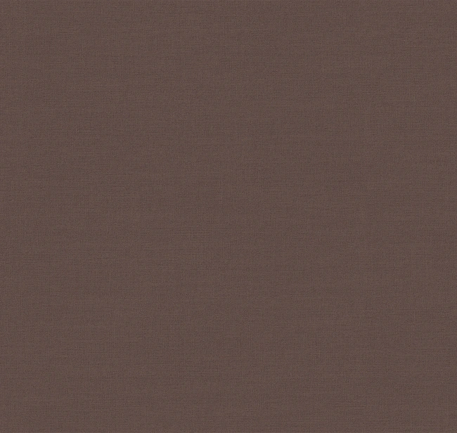 Обои BRIT 16 007