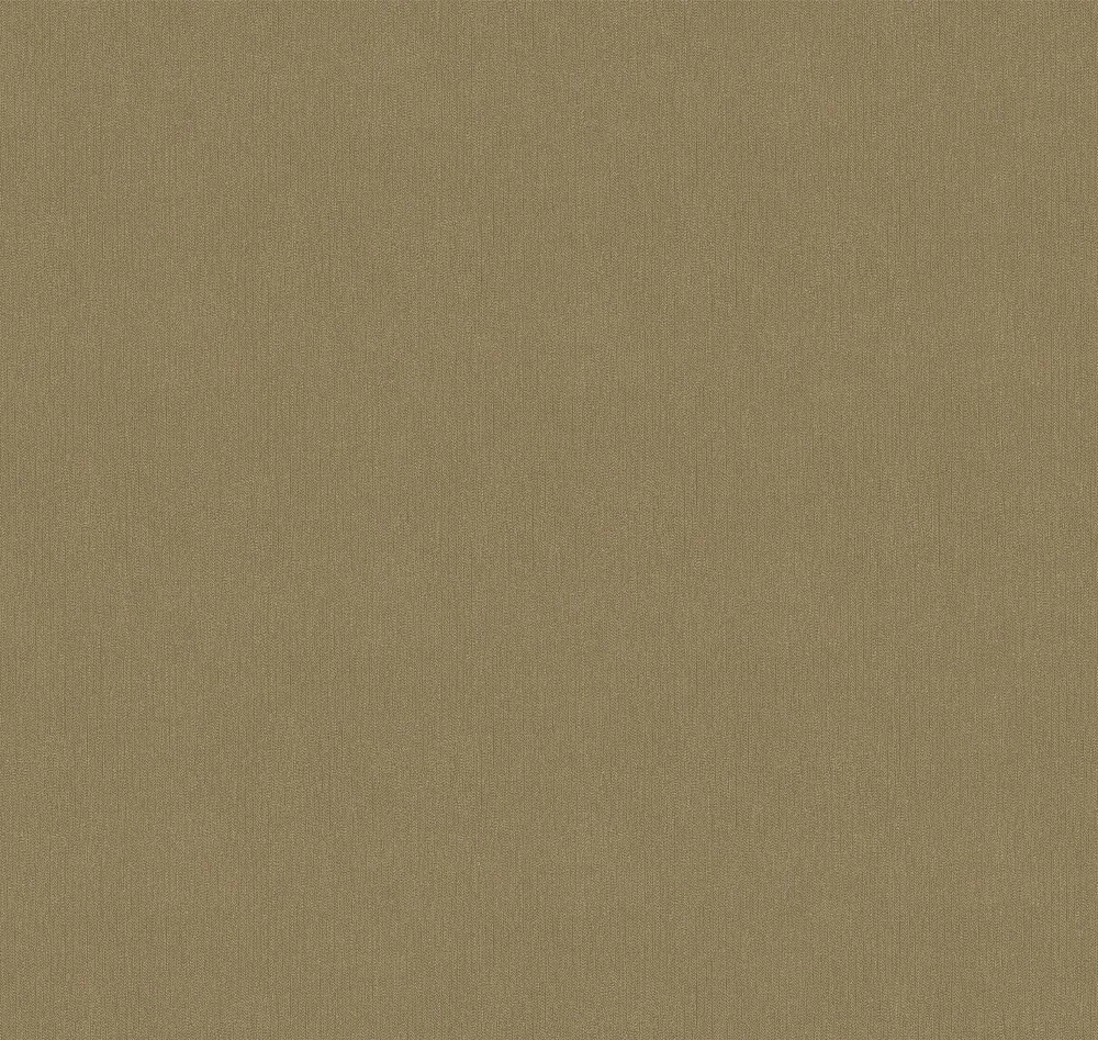 картинка Обои NK4 010 от магазина Art Lab