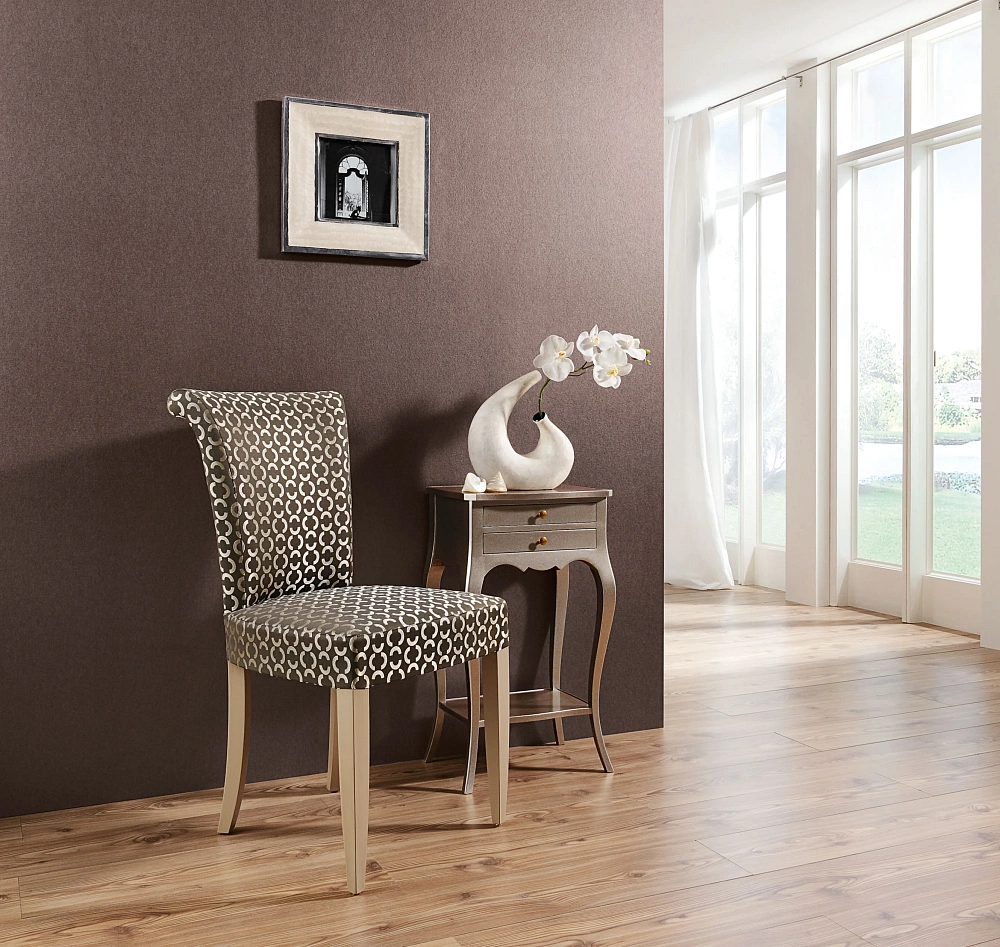 картинка Обои ST 0701 от магазина Art Lab