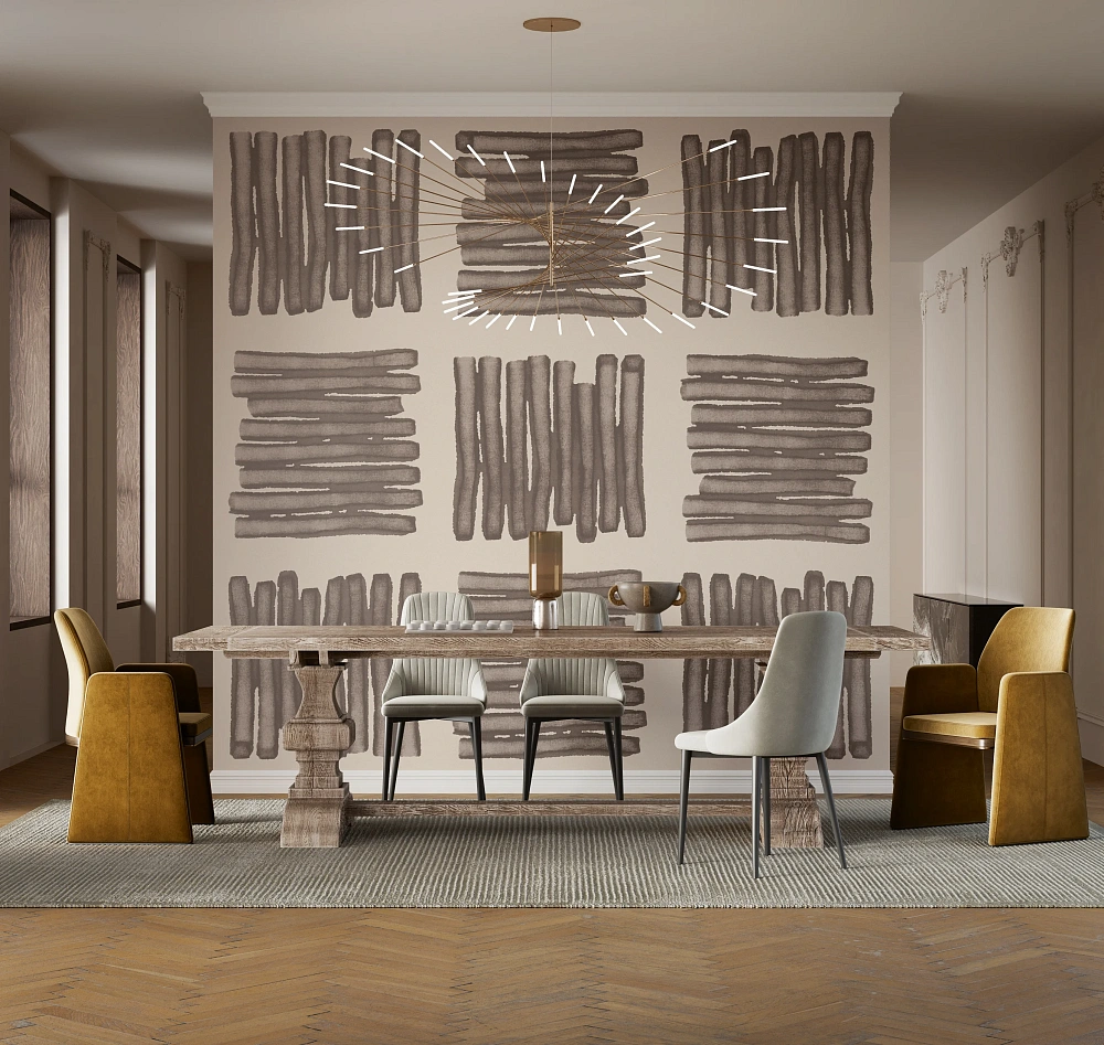 картинка Обои CRF11 002 от магазина Art Lab