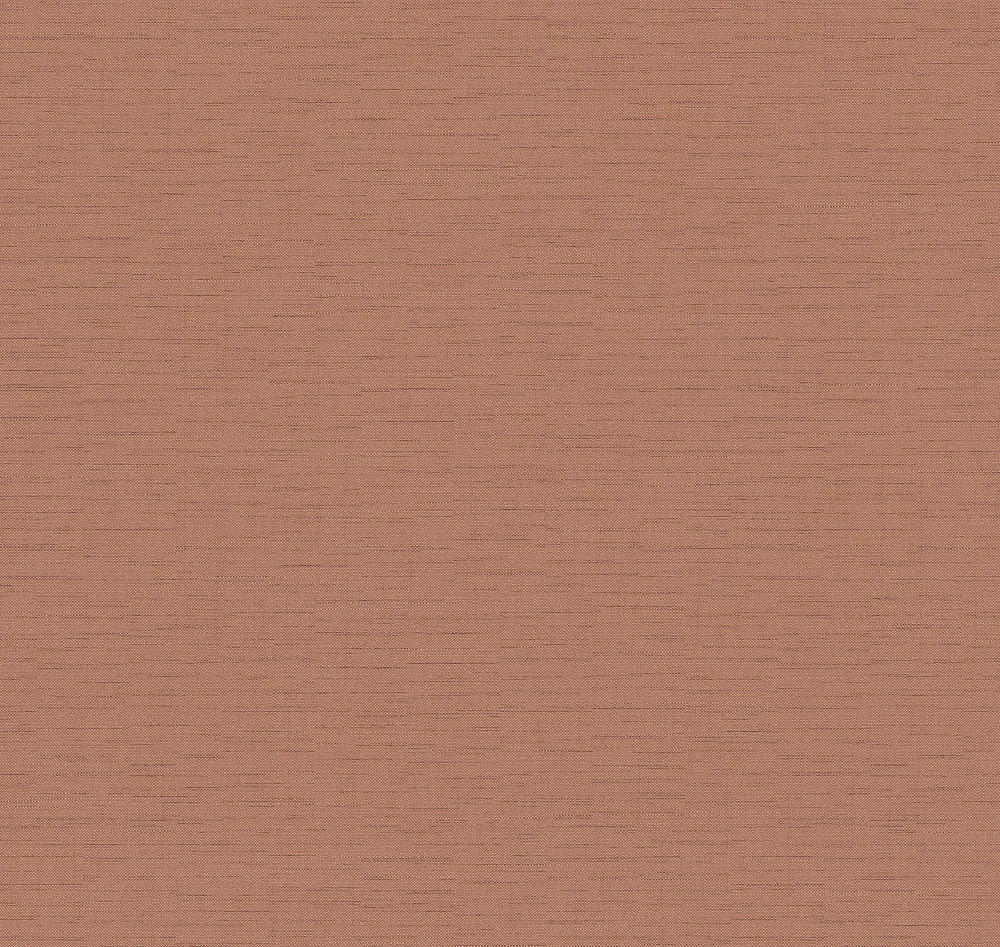 картинка Обои TXL4 020/1 от магазина Art Lab