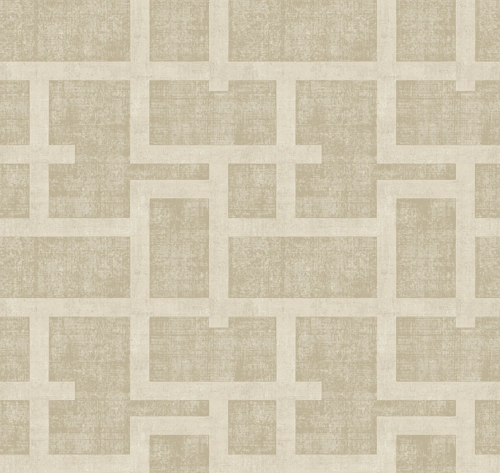 картинка Обои OK3 002 от магазина Art Lab