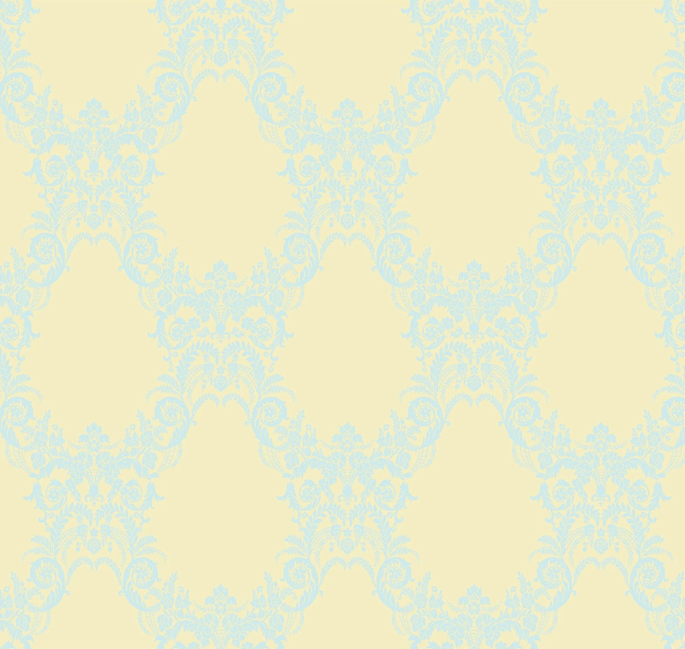 картинка Обои JOLI5 018 от магазина Art Lab