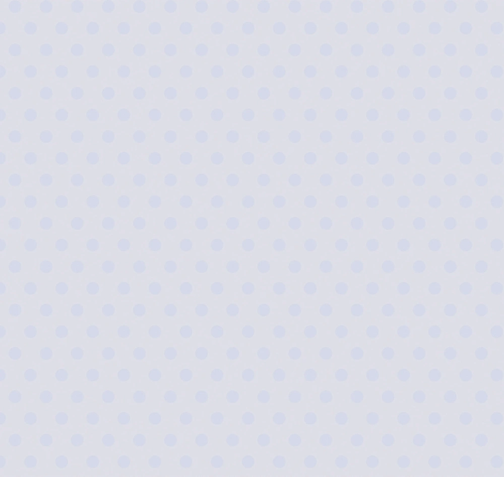 картинка Обои Q11 006 от магазина Art Lab