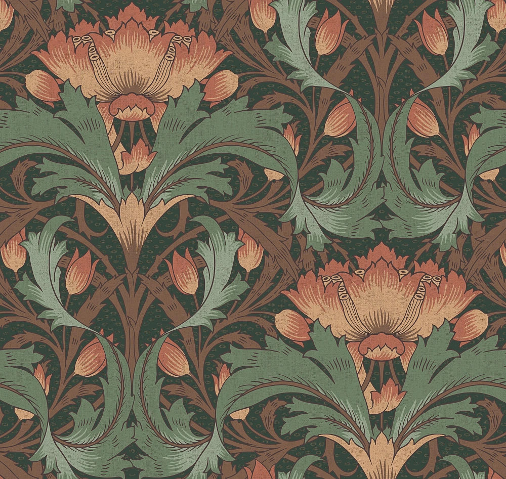 картинка Обои BRIT26 005/2 от магазина Art Lab