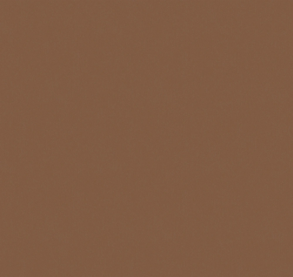 картинка Обои NK4 010/1 от магазина Art Lab